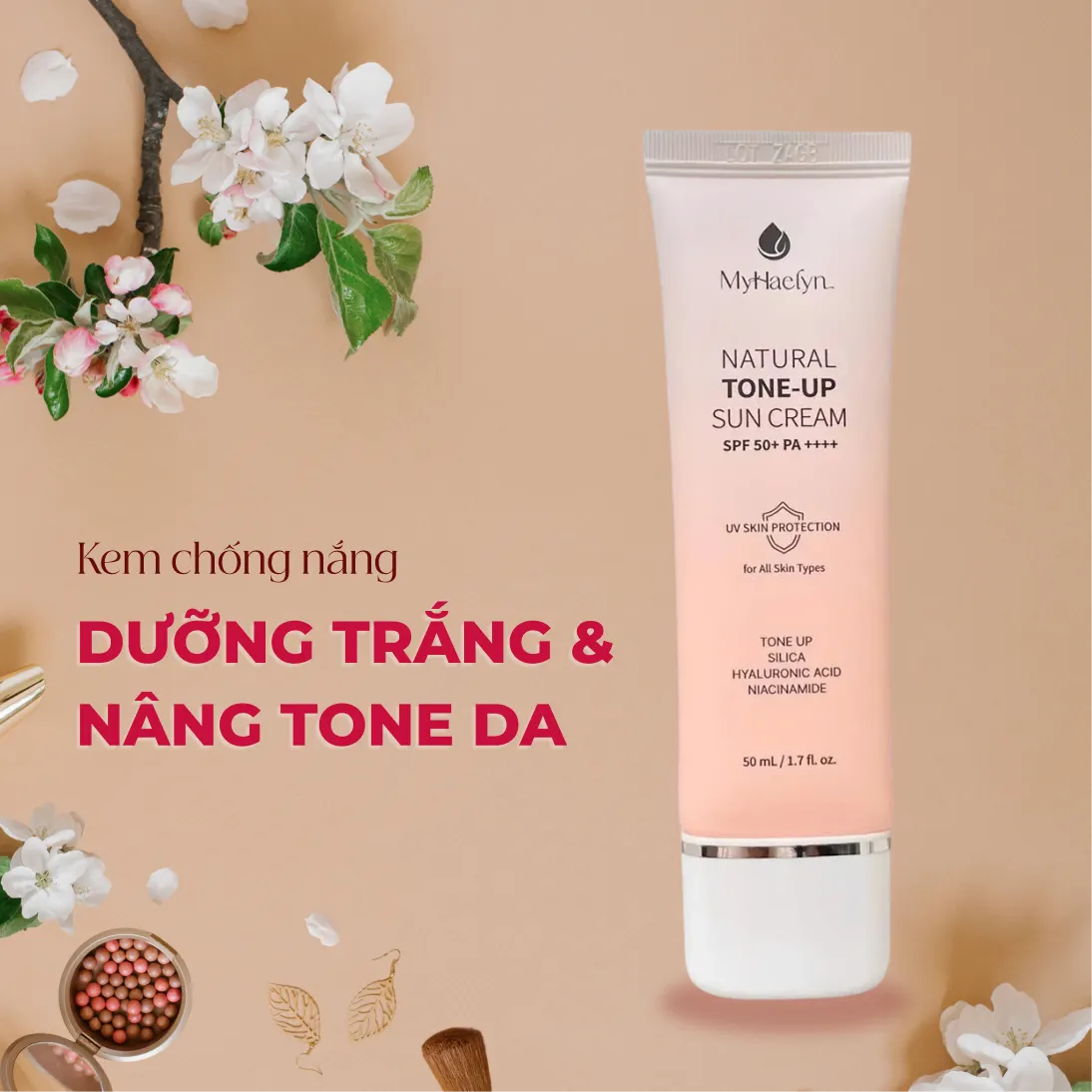 Frame 2147224660 (1)