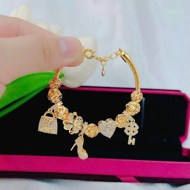 vong-tay-pan-gan-charm-xinh-de-thuong-kami-trang-suc-cho-nu--4