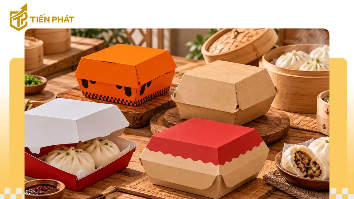 hop-giay-dung-banh-bao-mang-ve