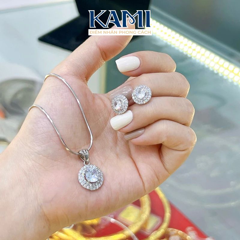 day-chuyen-da-tron-2-hang-mau-moi-kami-trang-suc-si-dm41-3