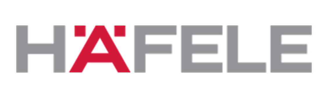 hafele-logo-png_seeklogo-251105 1