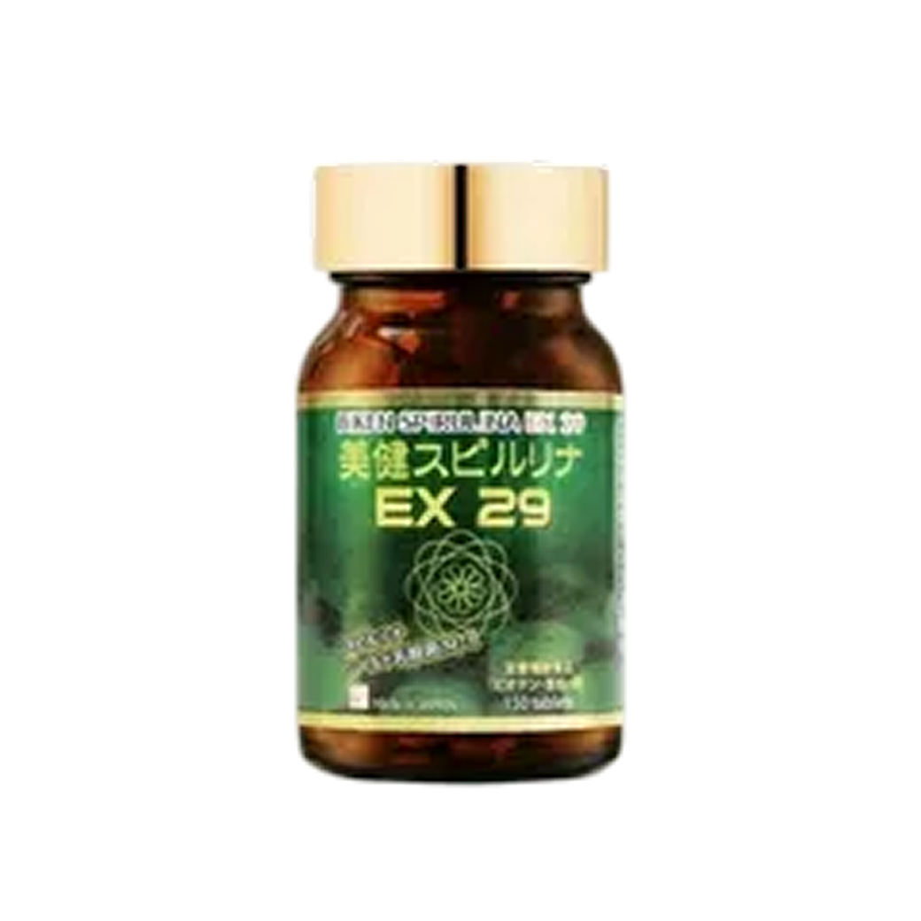 imgi_223_1-108 (1) 1