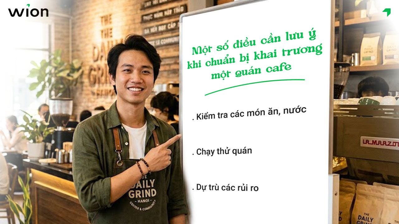 luu-y-khi-chuan-bi-khai-truong-quan-cafe