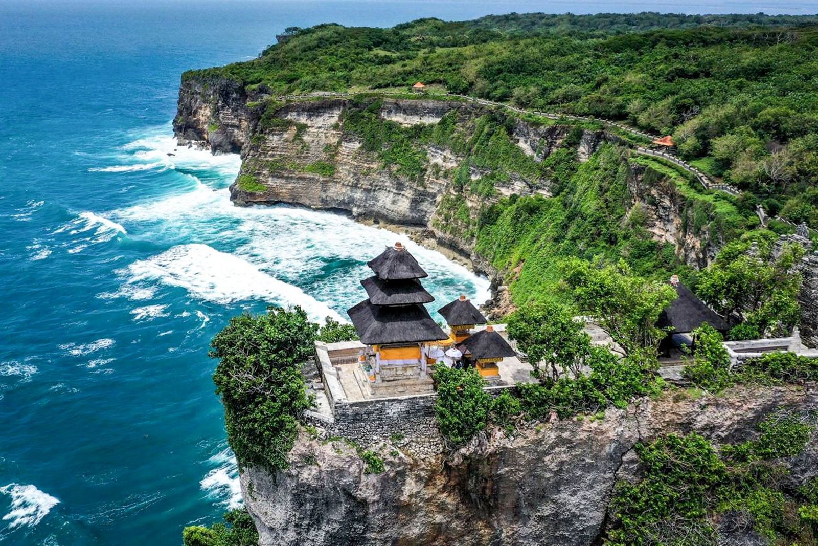 Đền-Uluwatu