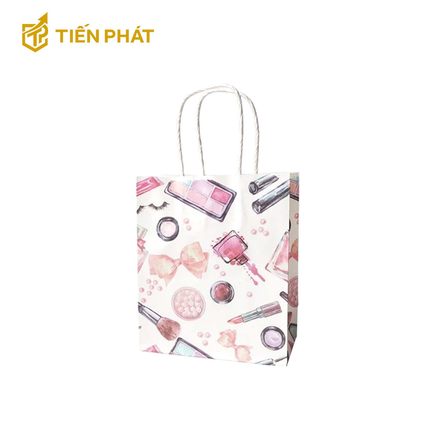 tui-giay-dung-son-mau-trang-in-hinh-cay-son-hop-phan (2)