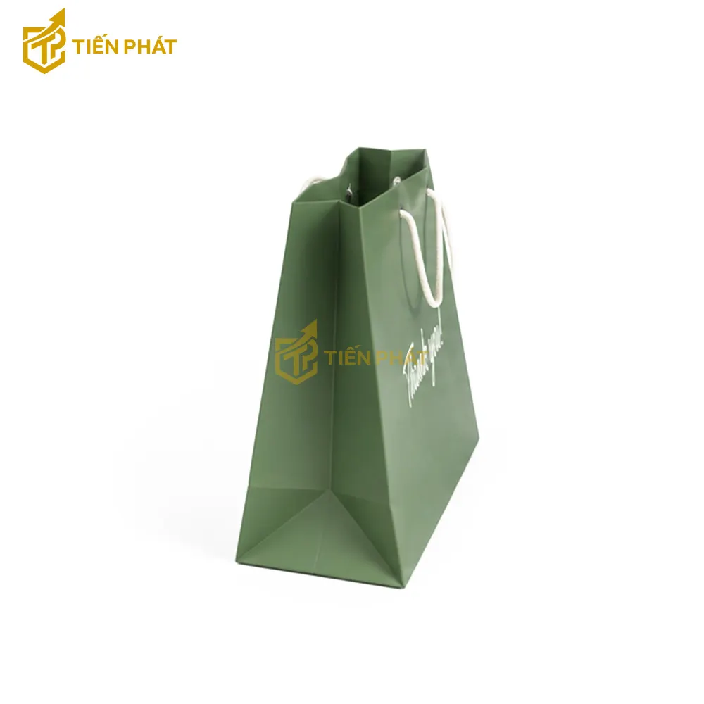 tui-giay-dung-quan-ao-thoi-trang-3