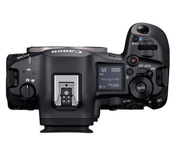 f3549e10adc74123b46a68d260a42a40-eos-r5-mark-ii-body-top.png