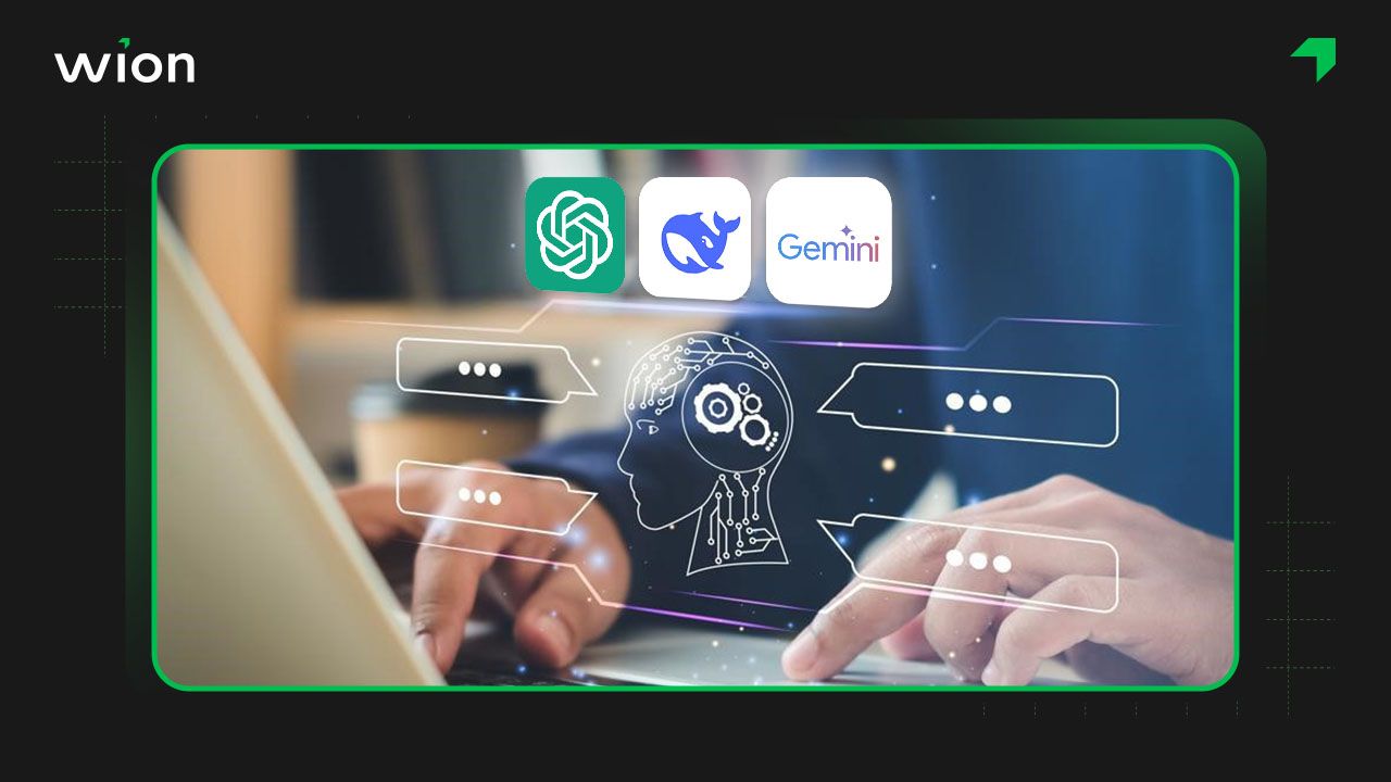 Hướng dẫn tạo prompt tạo slogan cho nha khoa bằng AI