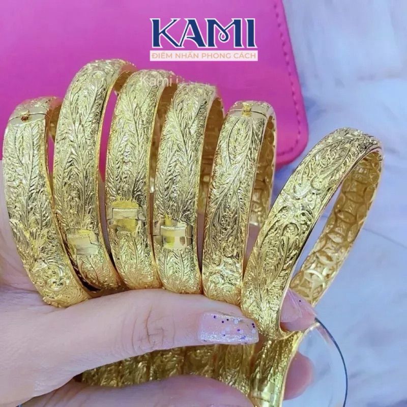 bo-kieng-cuoi-long-phung-thiet-ke-cao-cap-kami-trang-suc-si-5