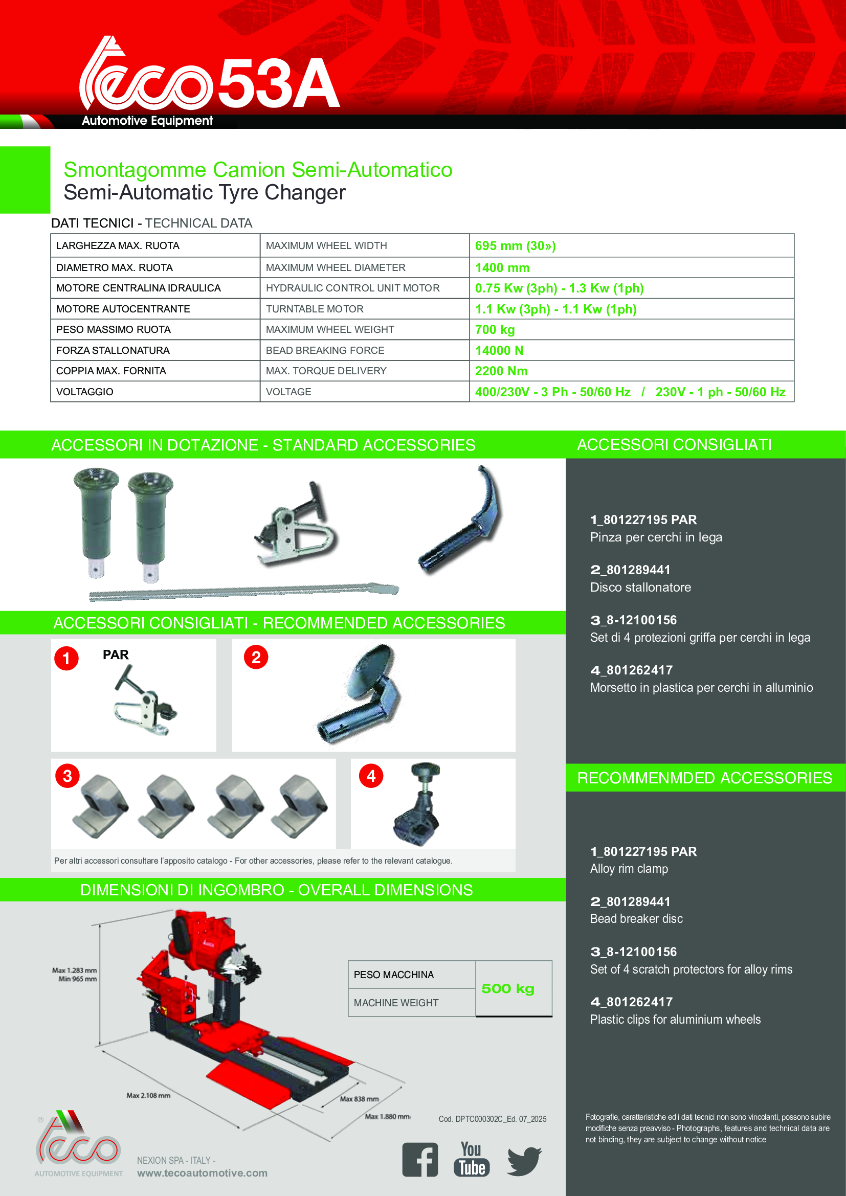 84ede8aa55a04f52abf3a554188fcf5bpdYjQO7ambG2YIVt-3