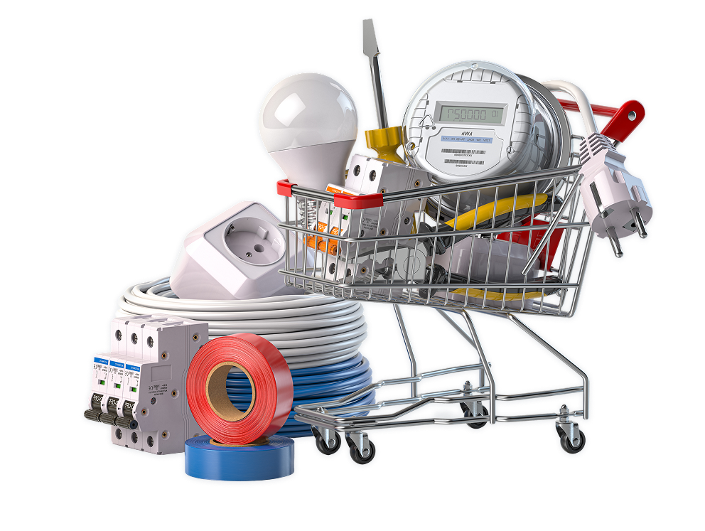 shopping-cart-full-of-electrical-components-and-eq-2026-03-23-23-40-08-utc 1 (1)