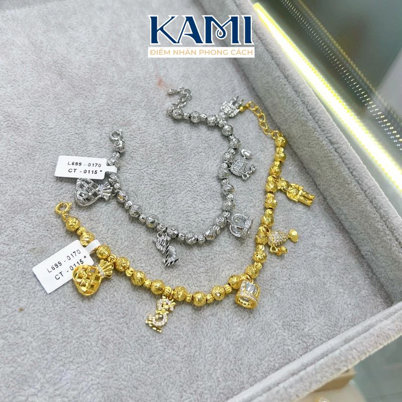lac-tay-bi-pan-charm-queen-hot-trend-kami-trang-suc-si-lbn11-4