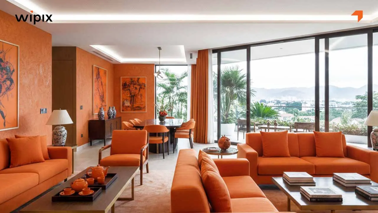 tuoi-than-nam-2026-hop-mau-gi-4