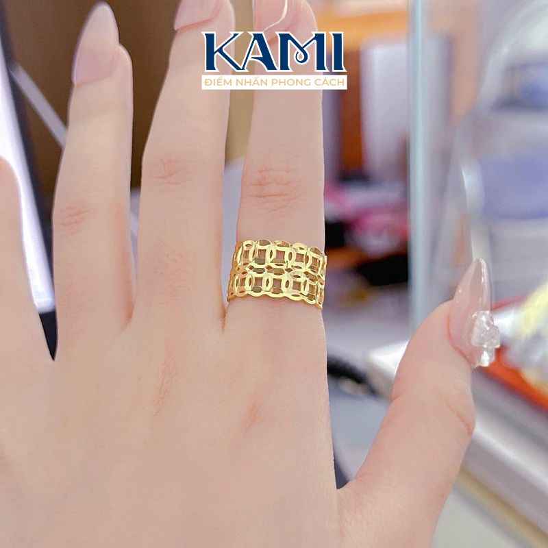 nhan-kim-tien-luoi-2-hang-xi-vang-kami-trang-suc-si-nk2hv-1