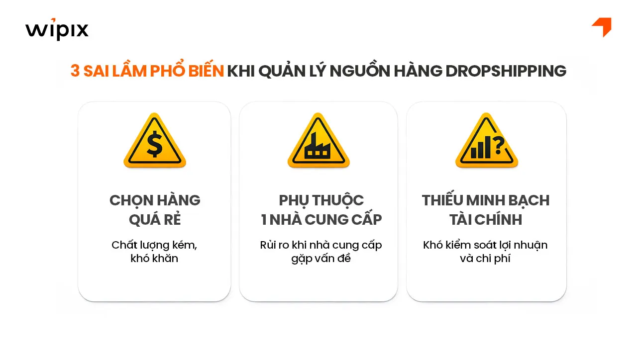 nguon-hang-dropshipping-tai-viet-nam-6