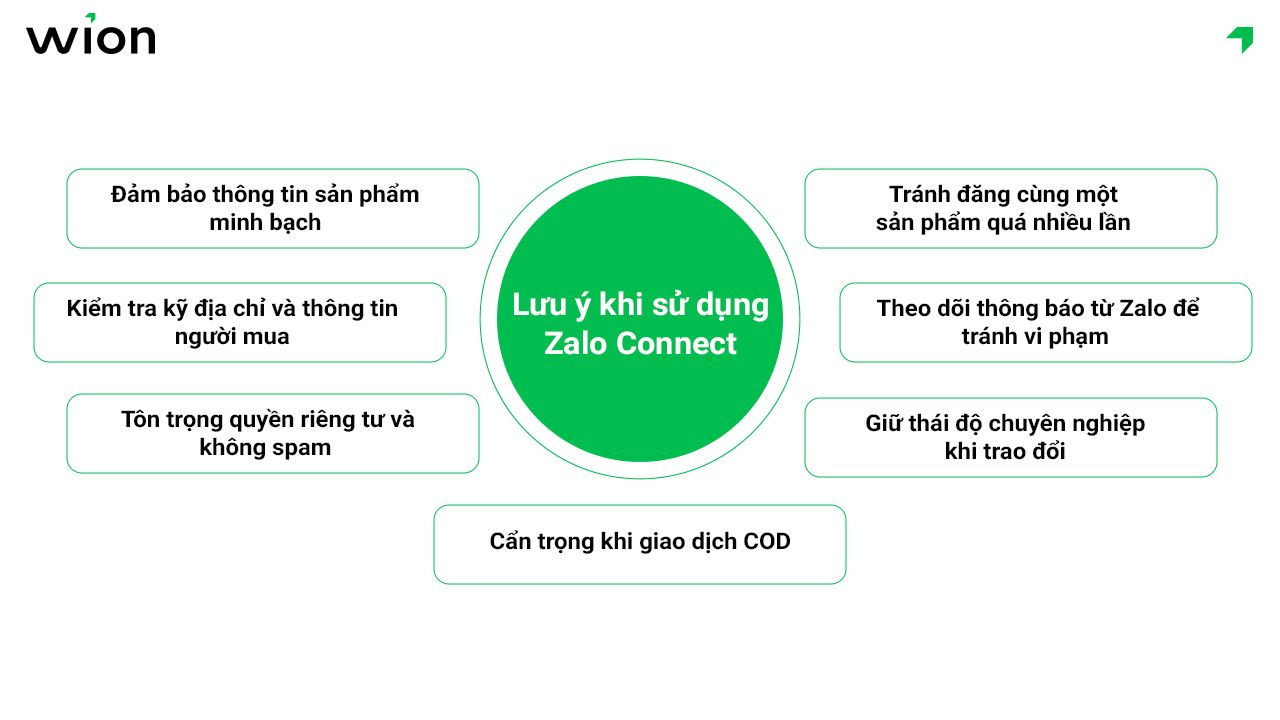 luu-y-khi-su-dung-zalo-connect