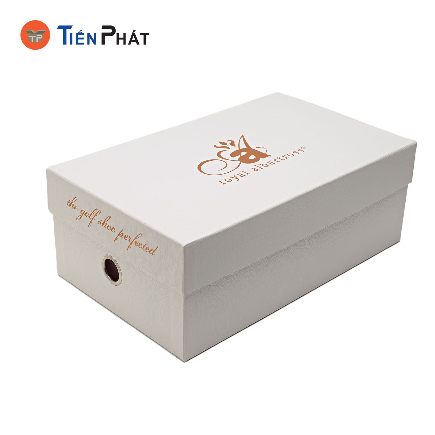 image-gallery-1