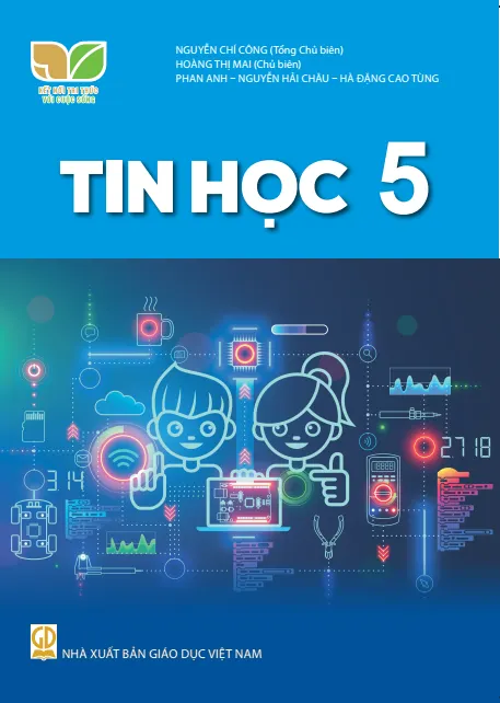 sgk_th_5_kn_74a28f33ea924c55ad93f690f698a974_master