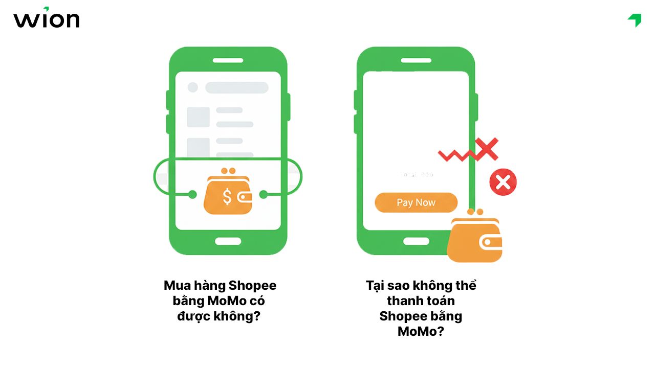 thanh-toan-shopee-bang-momo-co-duoc-khong