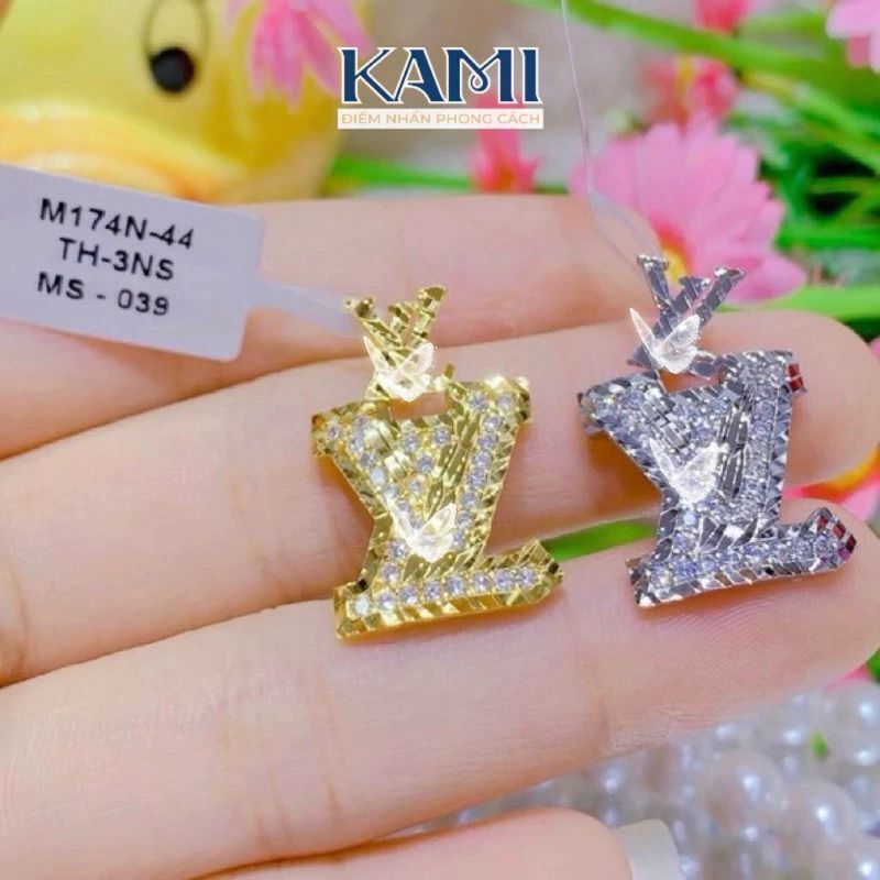 mat-day-chuyen-dinh-da-dau-cz-nhan-tao-chu-mini-kami-trang-s-2