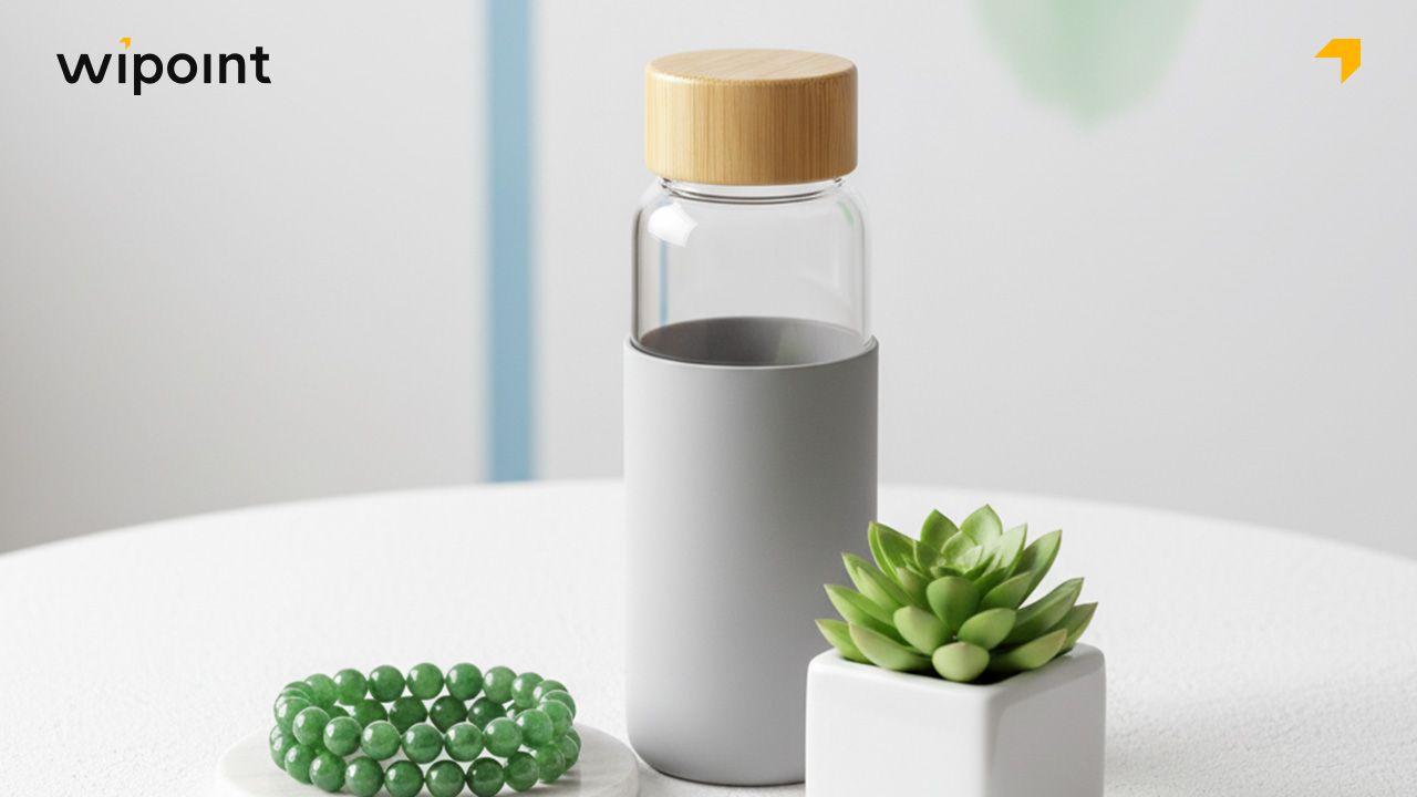 Quà tặng cho người thân mệnh Mộc