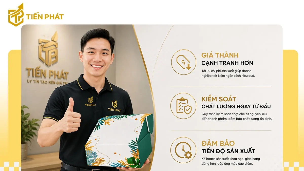 tien-phat-xuong-in-hop-giay-tphcm-theo-yeu-cau