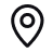 Phone Icon-1.png
