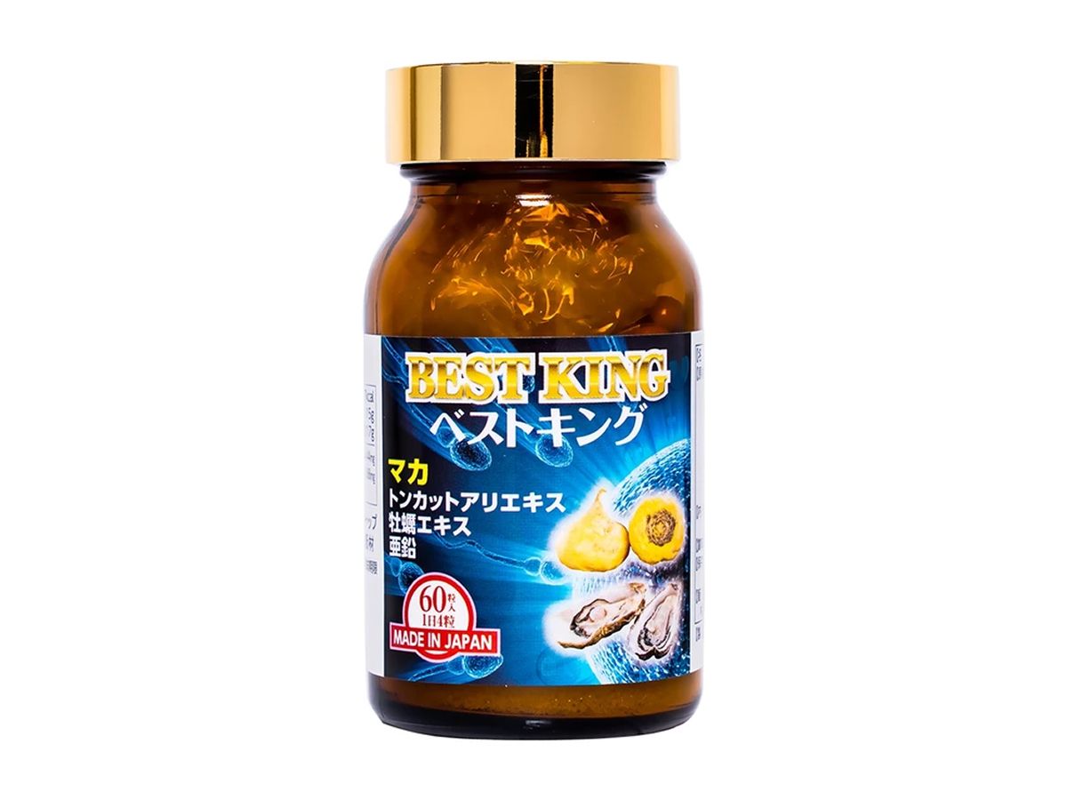 product 6 05