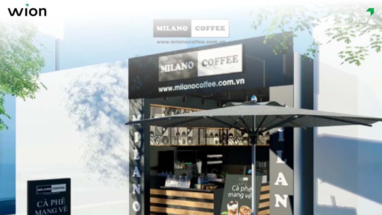 Milano-Coffee-nhuong-quyen-thuong-hieu