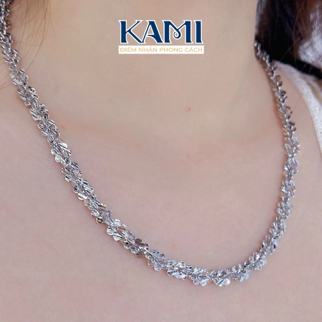 day-chuyen-xoan-hoa-mai-xi-bach-kim-6-ly-sieu-sang-khac-ky-h-4