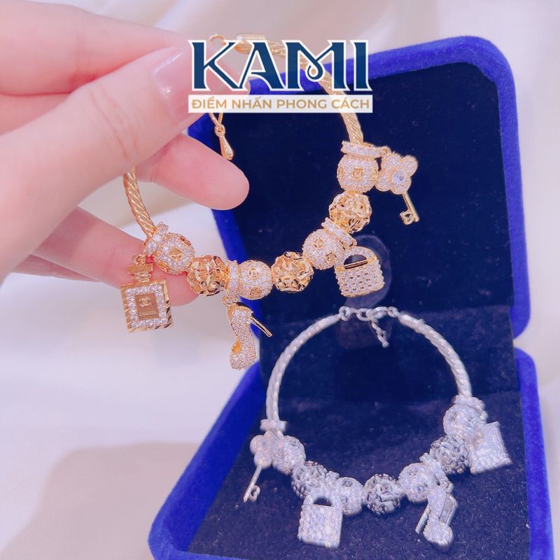 vong-tay-pan-charm-xinh-di-choi-di-tiec-moi-tu-trang-suc-kam-7
