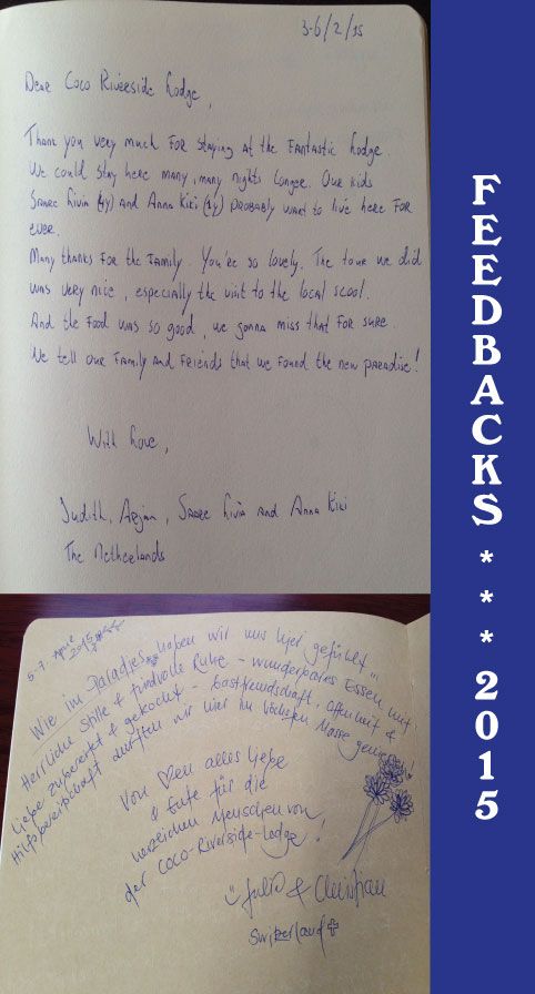 FEEDBACK-2015