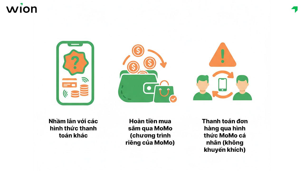 nhung-hieu-lam-pho-bien-lien-quan-den-momo-va-shopee