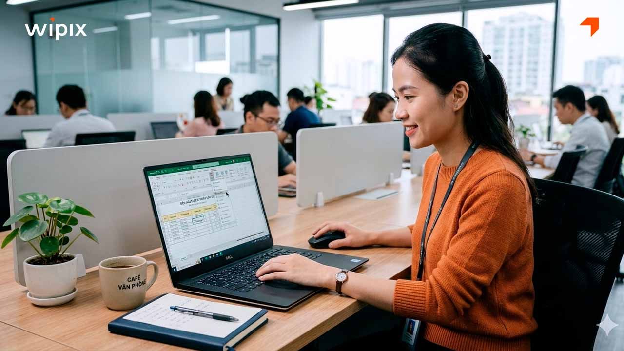 mo-developer-trong-excel-2