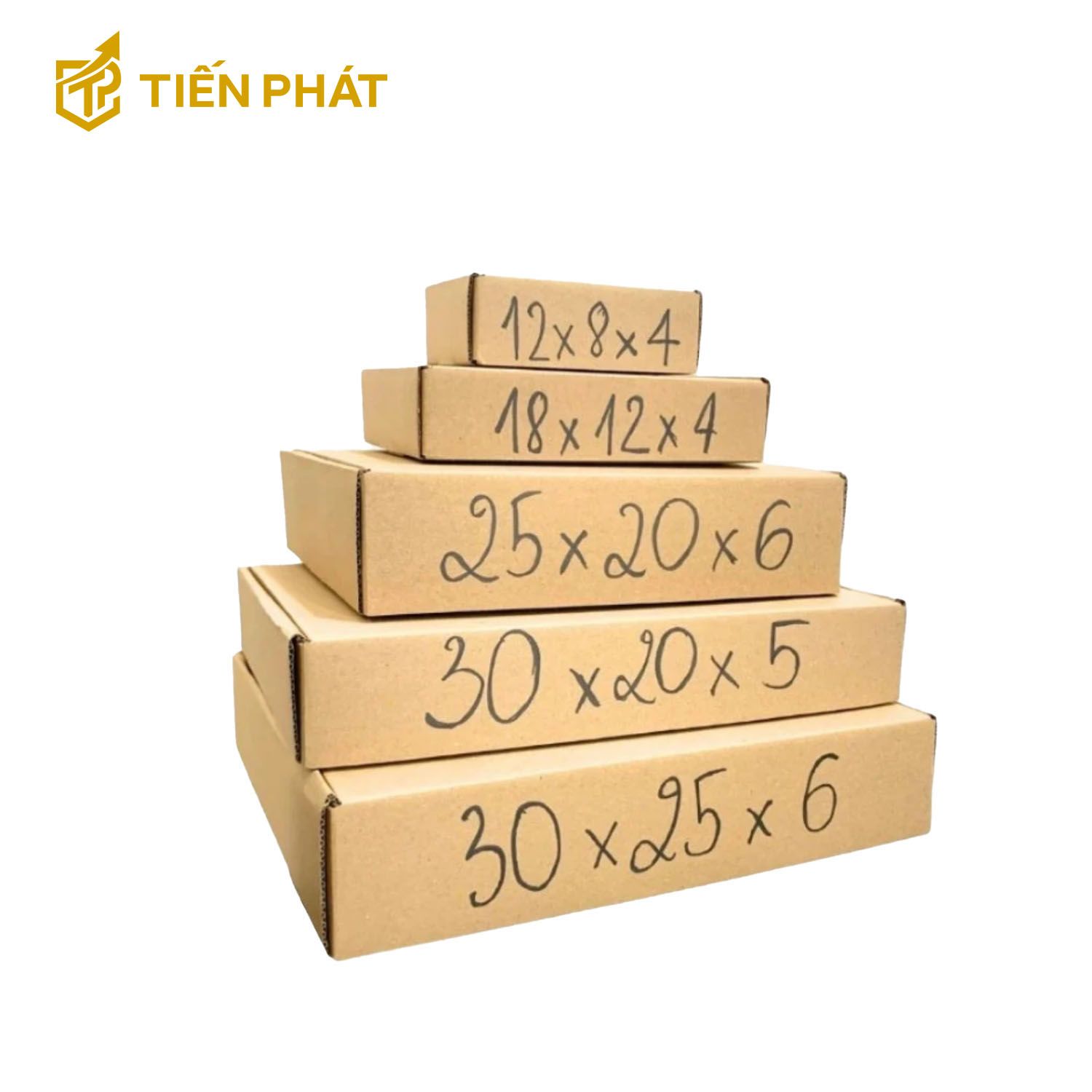 hop-carton-nap-gai-mau-nau-nhieu-size-khong-in-hinh (2)