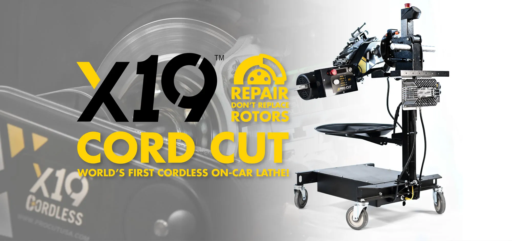 pc_web2025-sliders-s6