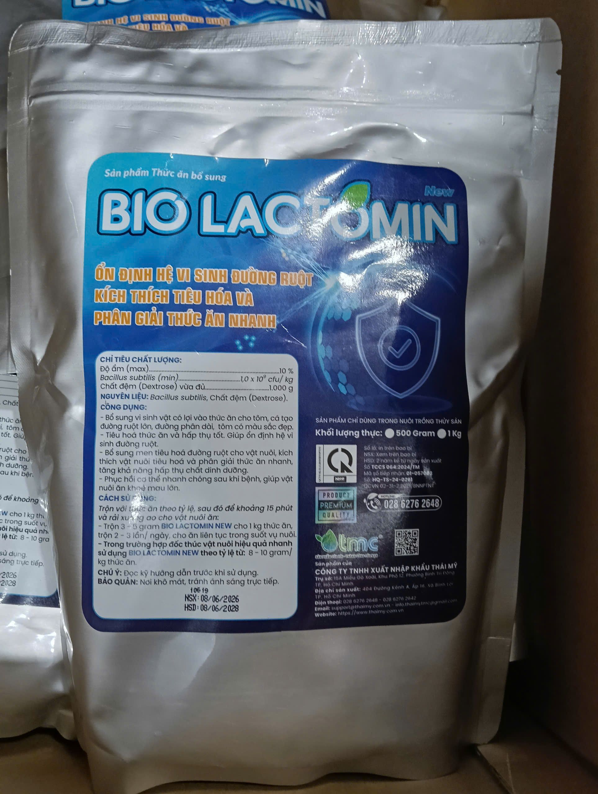 bio-lactomin-new-huong-dan-su-dung.jpg