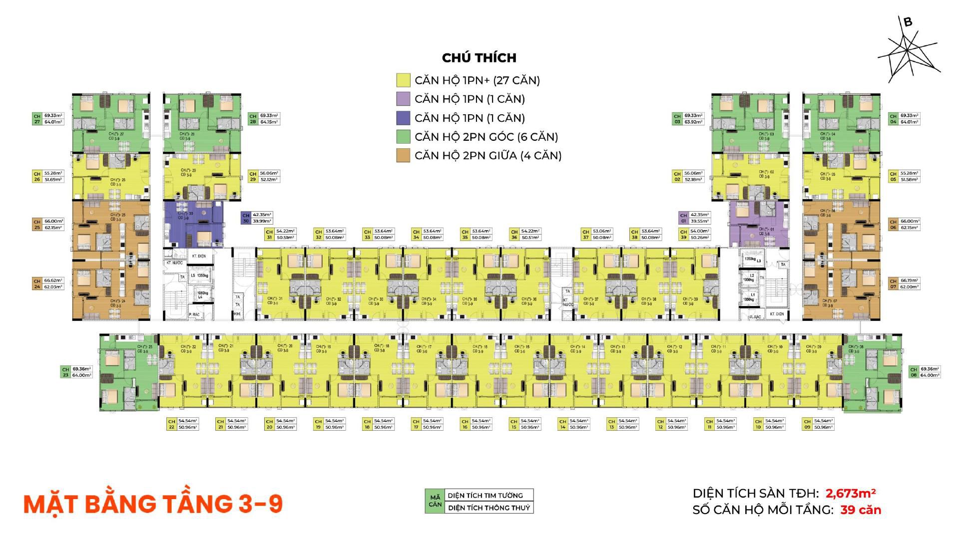 mat bang 3-9@2x-100