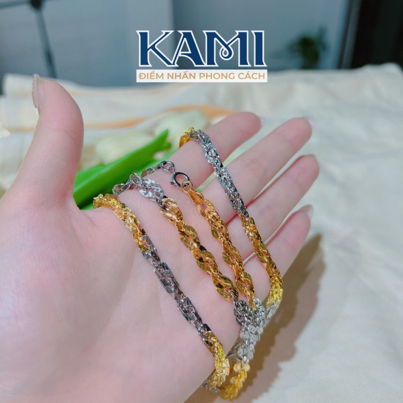 day-chuyen-xoan-2-mau-cham-4d-sieu-sang-kami-dx2m-6