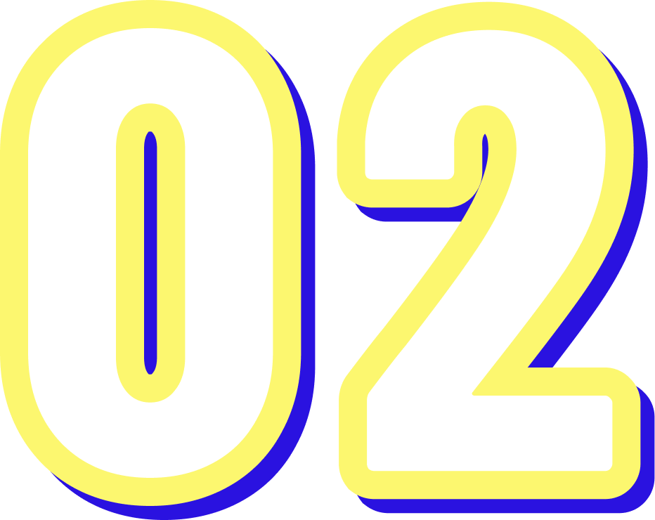 02