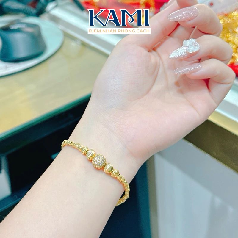 lac-tay-bi-1-vien-xoan-cz-nhan-tao-khia-phay-ma-vang-kami-tr-2