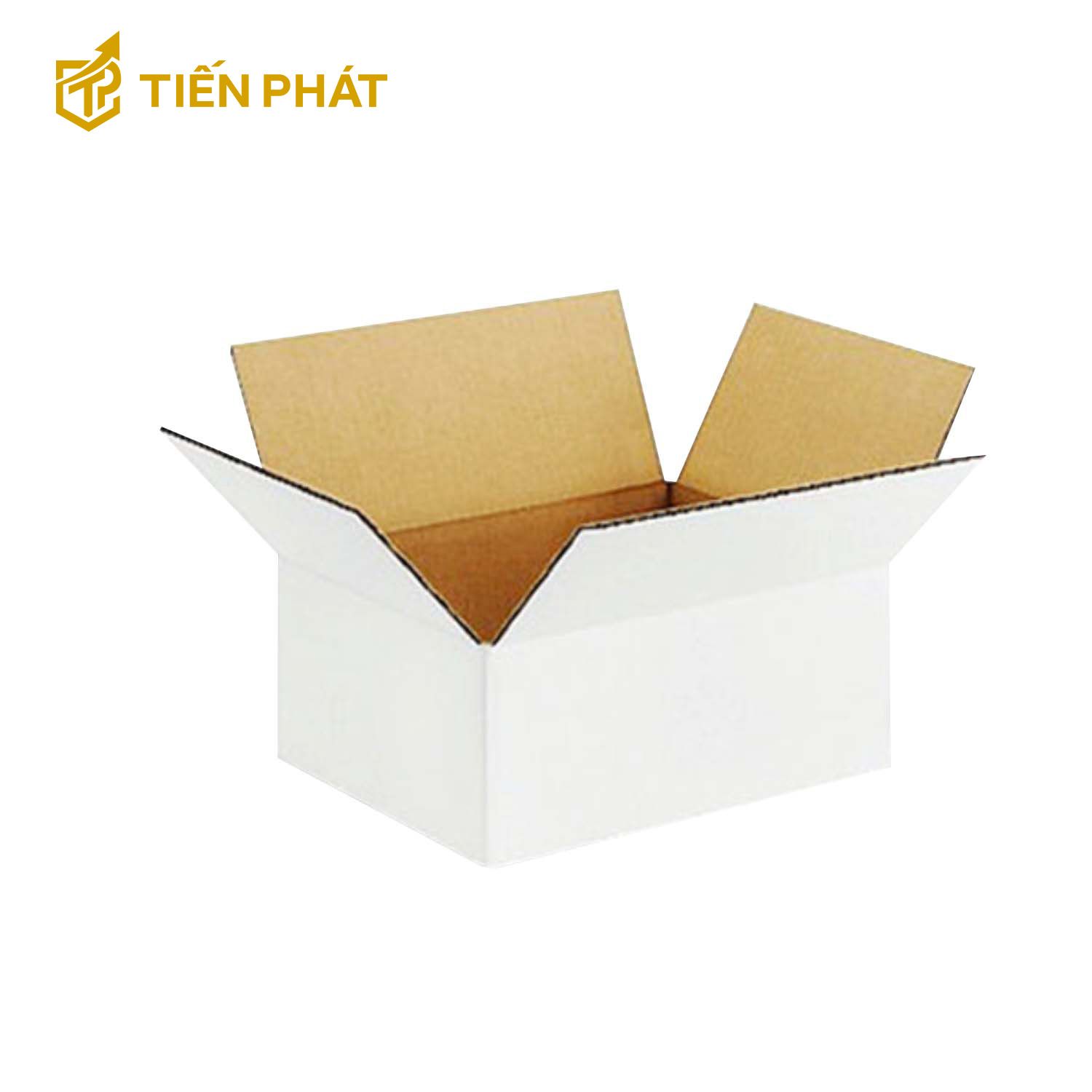 hop-carton-trang-nap-mo-2-ben-khong-hoa-tiet (2)