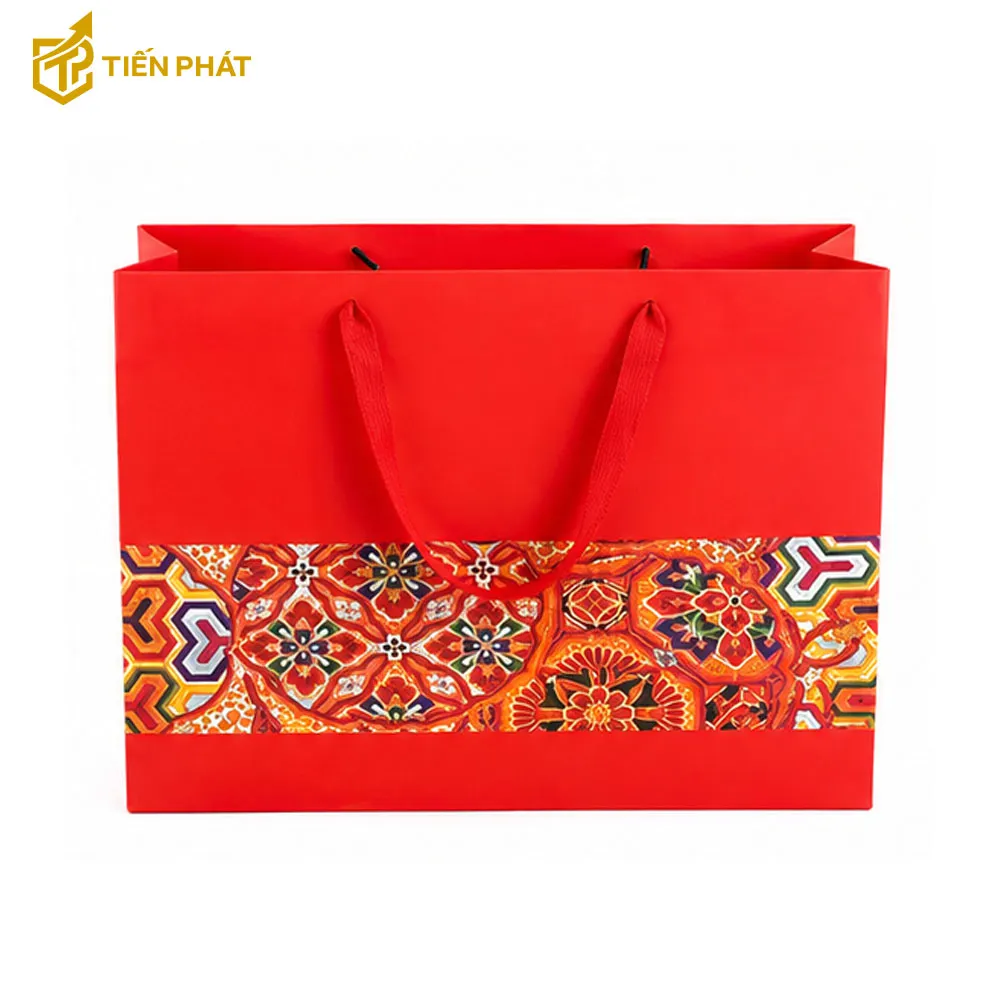 tui-dung-banh-trung-thu-lam-yen-1
