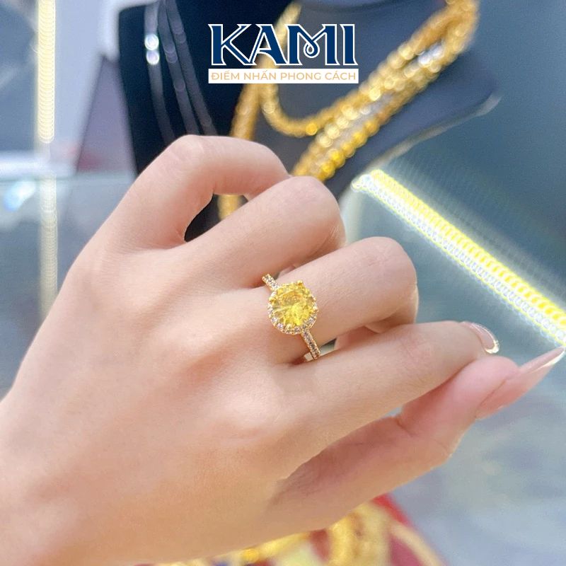 nhan-da-mau-vang-halu-cz-nhan-tao-sieu-sang-kami-trang-suc-s-3