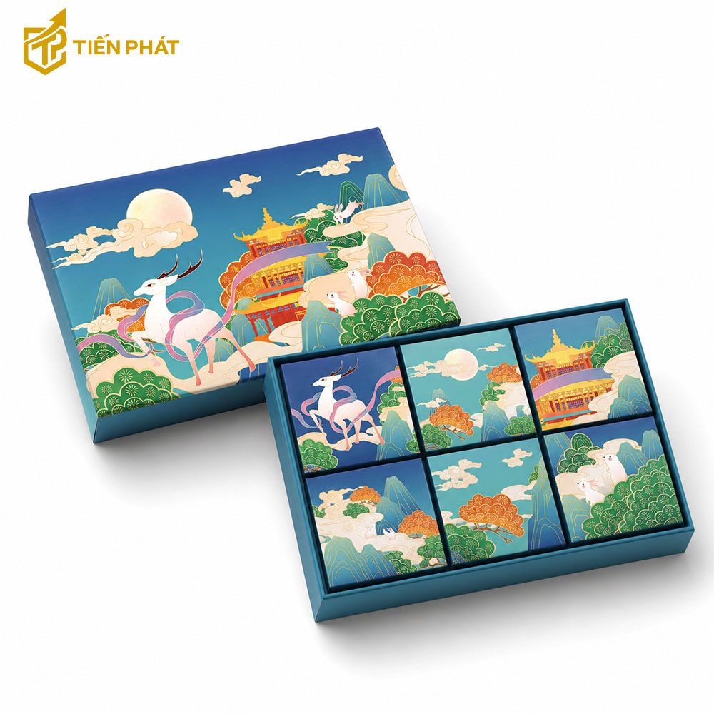 hop-de-banh-trung-thu-4