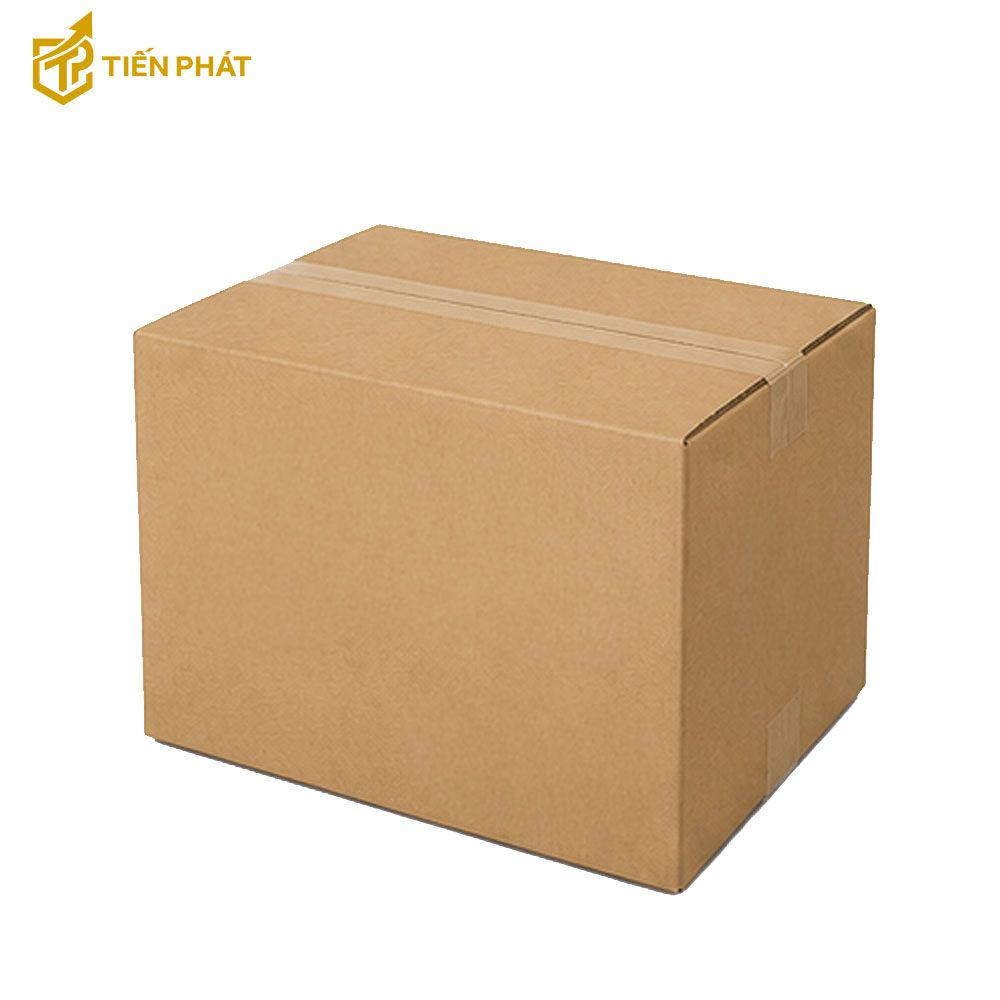 thung-carton-5-lop-2