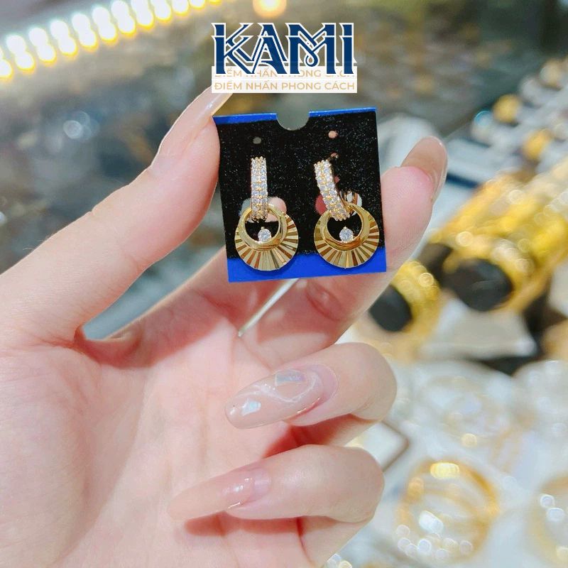 bong-tai-2-lop-dinh-da-cz-nhan-tao-nhi-tron-mau-moi-kami-tra-5