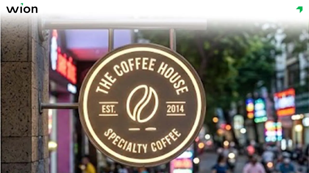 mau-bien-vay-cafe-dep