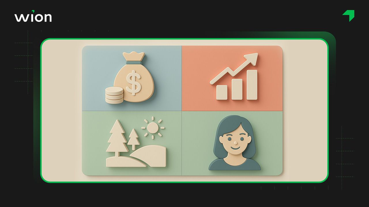 Tiềm năng mở spa ở nông thôn