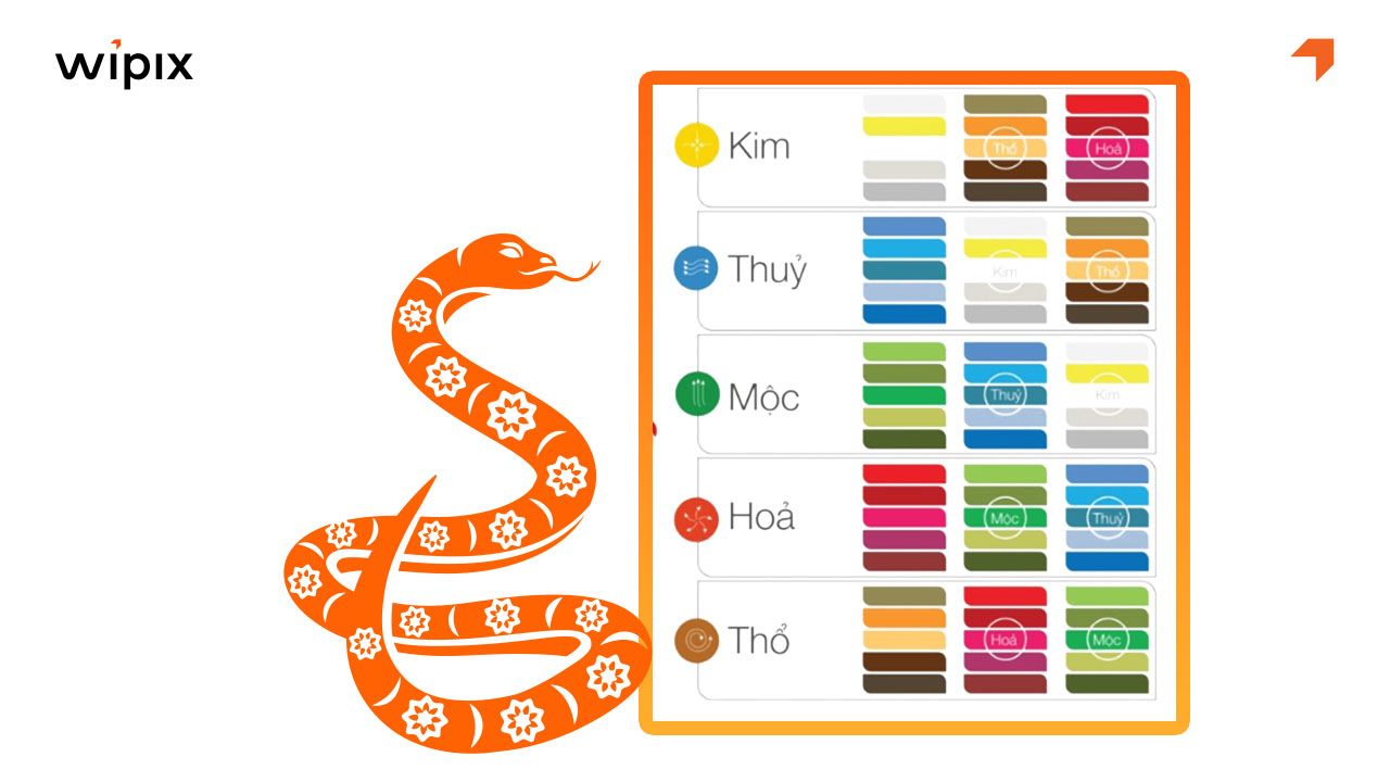 tuoi-ty-nam-2026-hop-mau-nao-2